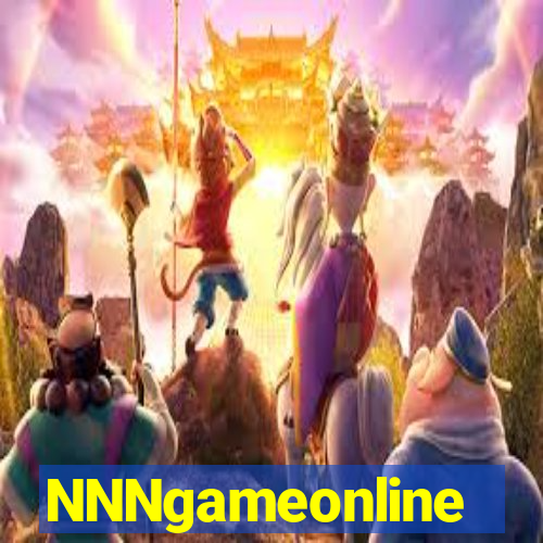 NNNgameonline