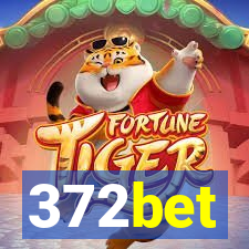 372bet