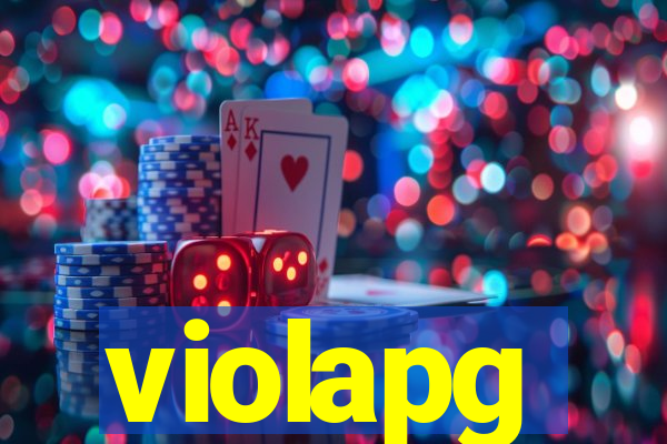 violapg