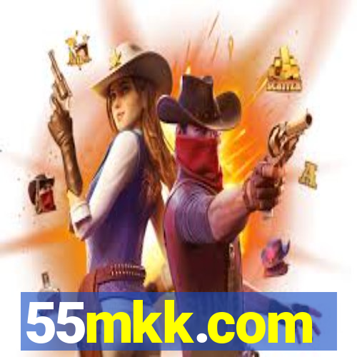 55mkk.com