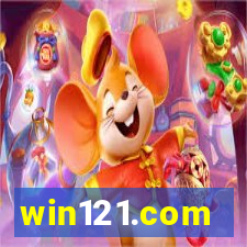 win121.com