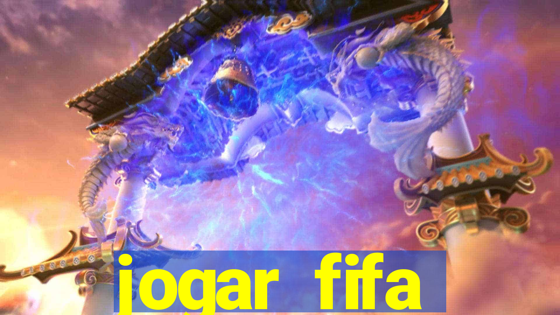 jogar fifa apostando dinheiro