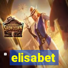 elisabet