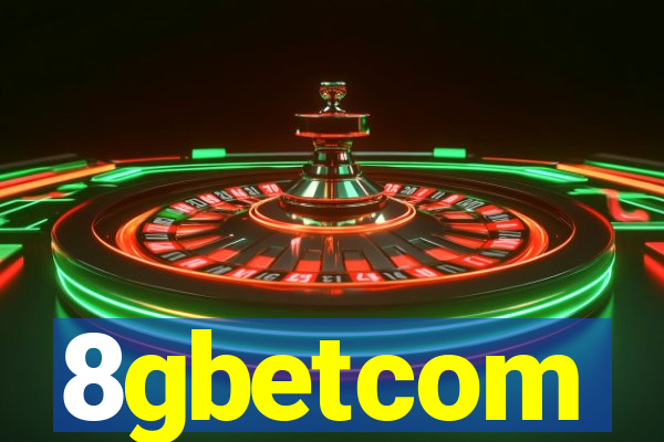 8gbetcom