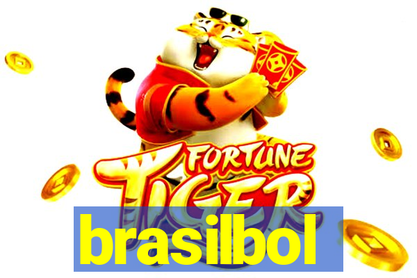 brasilbol