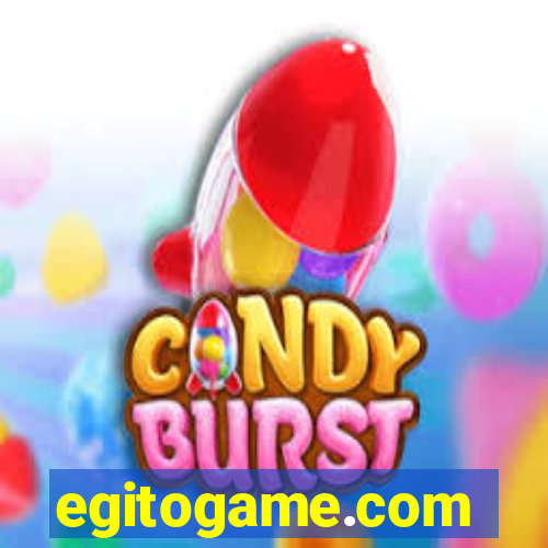 egitogame.com