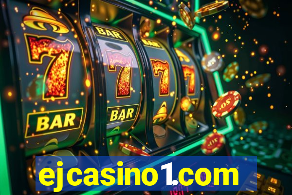 ejcasino1.com