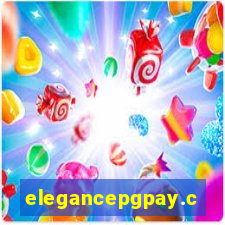 elegancepgpay.com