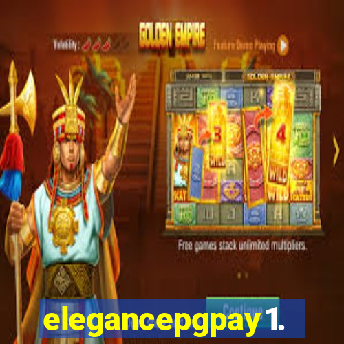 elegancepgpay1.com