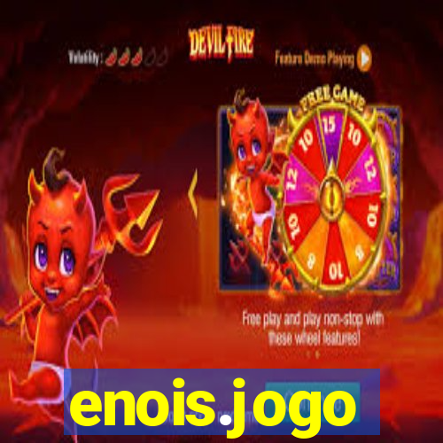 enois.jogo