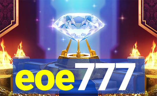 eoe777