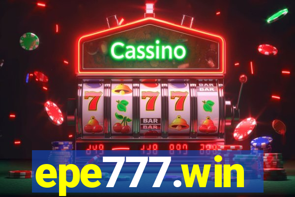 epe777.win