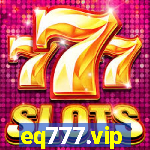 eq777.vip