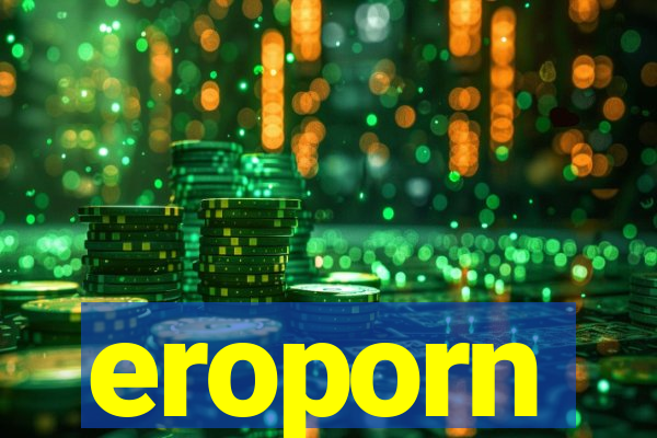 eroporn