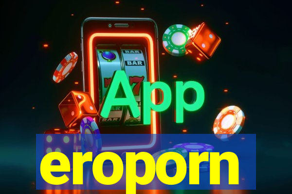 eroporn