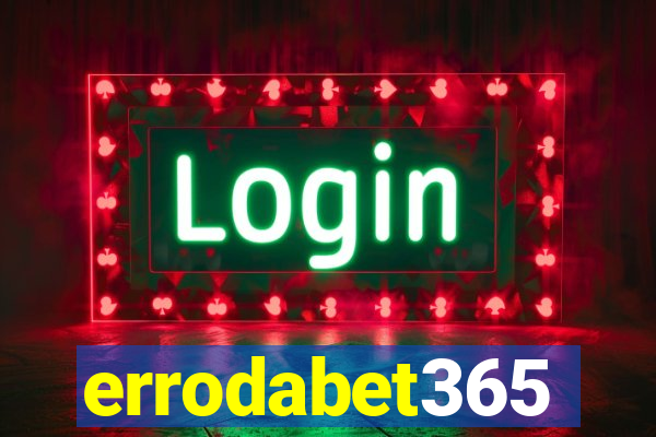 errodabet365