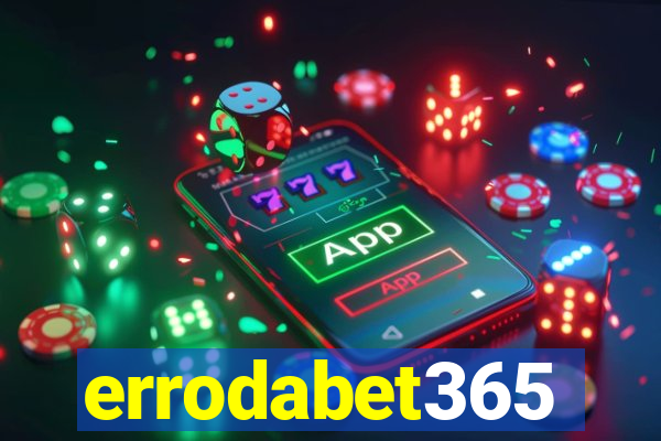 errodabet365