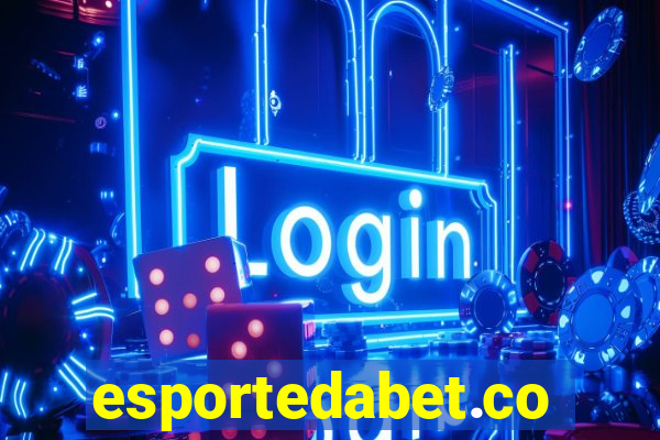 esportedabet.com