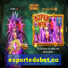 esportedabet.com