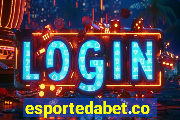 esportedabet.com