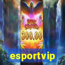 esportvip