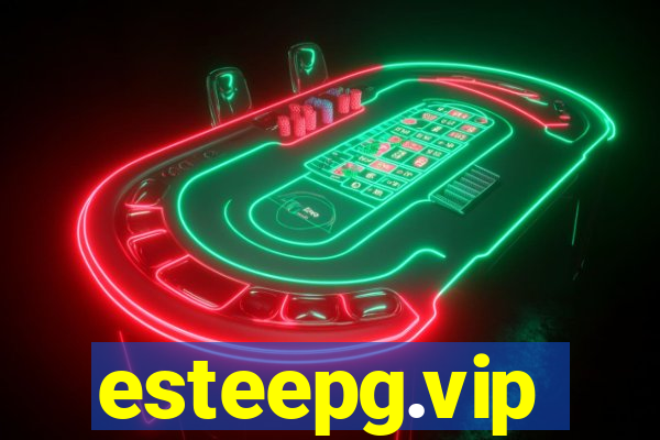 esteepg.vip