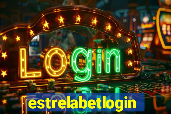 estrelabetlogin