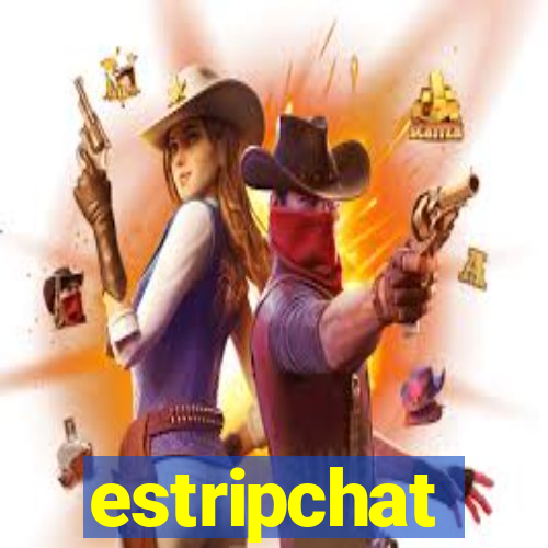 estripchat