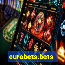 eurobets.bets