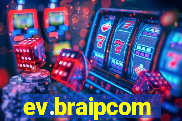 ev.braipcom