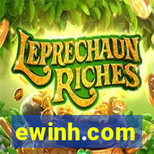 ewinh.com