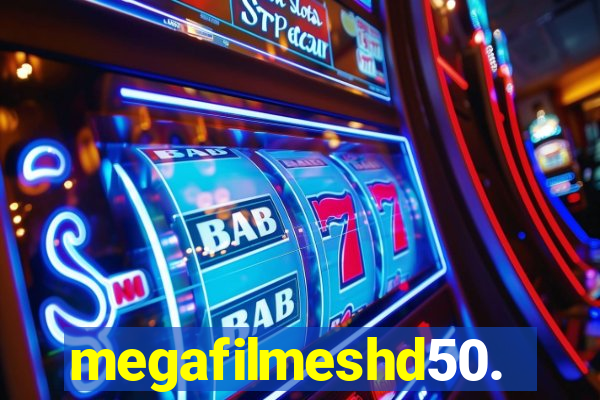 megafilmeshd50.net