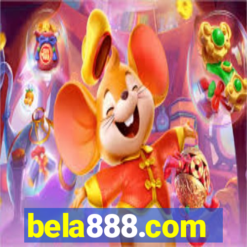 bela888.com