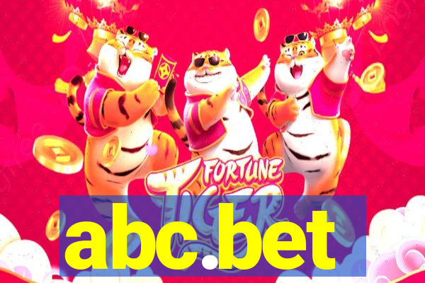 abc.bet