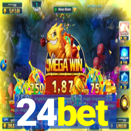 24bet