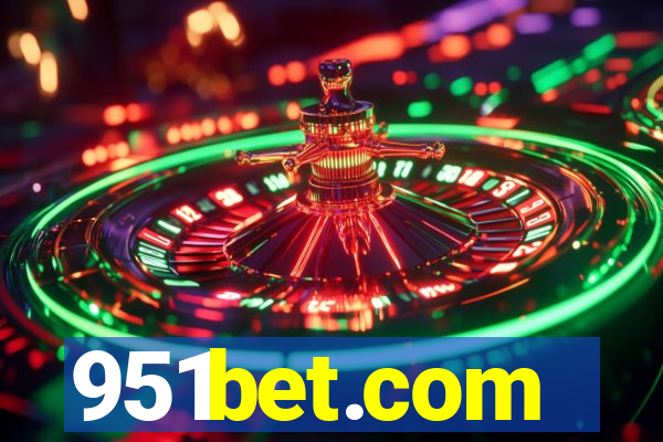 951bet.com