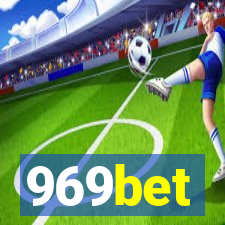 969bet