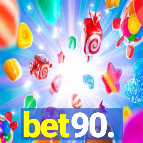 bet90.