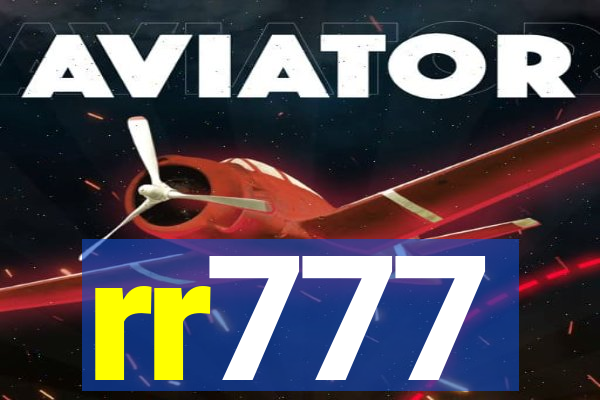 rr777