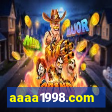 aaaa1998.com