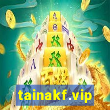 tainakf.vip