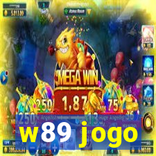 w89 jogo