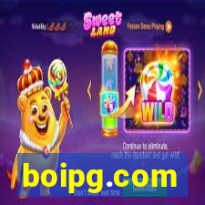 boipg.com