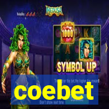 coebet