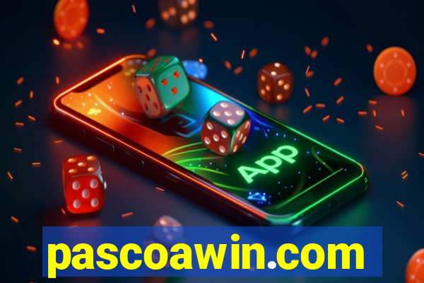 pascoawin.com