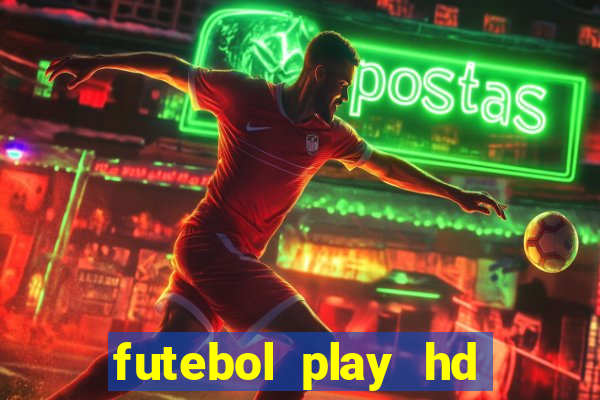 futebol play hd manchester city