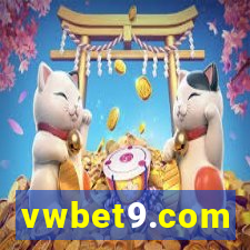 vwbet9.com