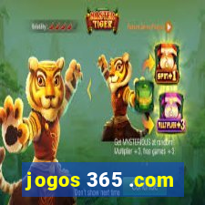 jogos 365 .com