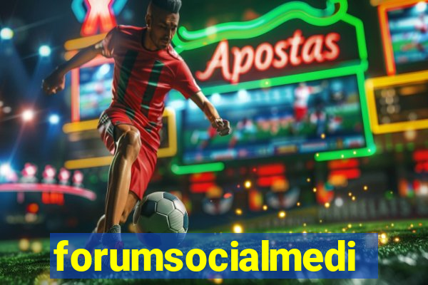 forumsocialmedia