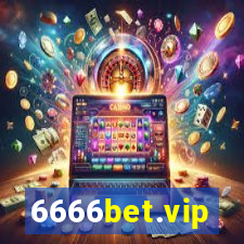 6666bet.vip